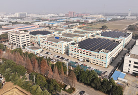 苏州艾卡新材料科技有限公司