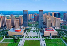 艾卡（蚌埠）新材料科技有限公司