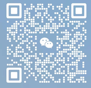 截屏，微信识别二维码