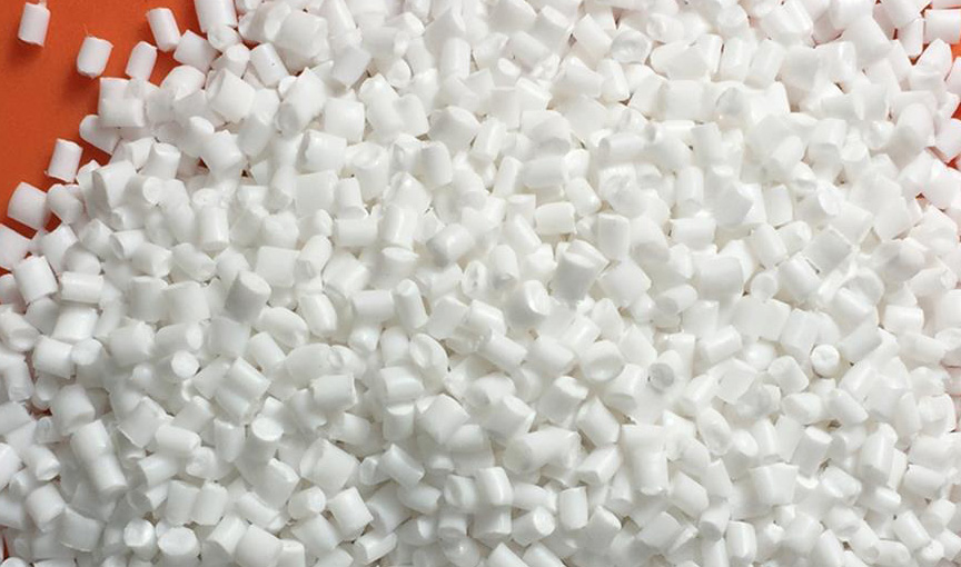 什么是阻燃母粒？艾卡新材告知您